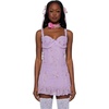 Light Purple