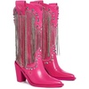 Dark Pink