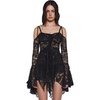 Black Lace