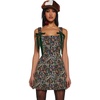 Jacquard