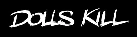 Dolls Kill