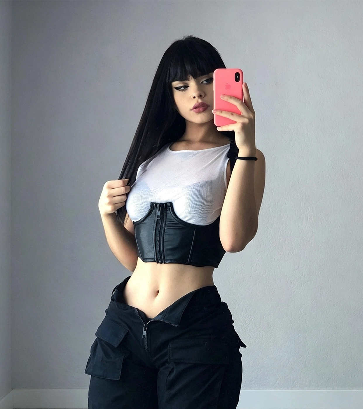 Dolls Kill Official Store | Alternative Fashion, Shoes & Accessories