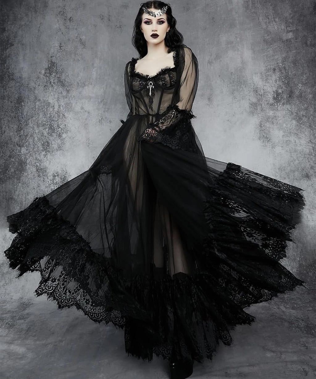 Dolls Kill Official Store | Alternative Fashion, Shoes & Accessories
