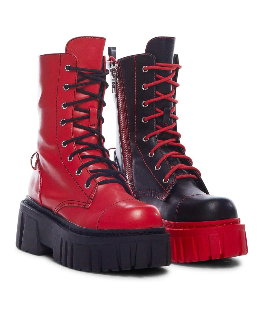 Dolls Kill Official Store | Alternative Fashion, Shoes & Accessories