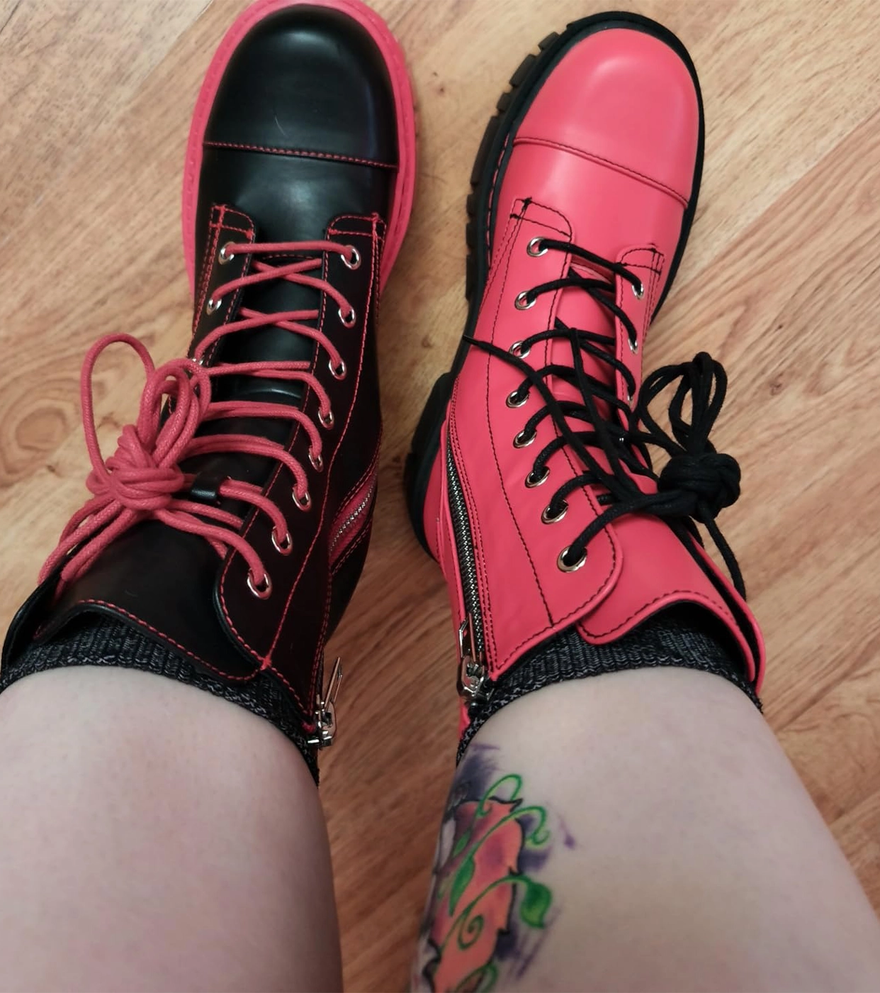 Dolls Kill Official Store | Alternative Fashion, Shoes & Accessories