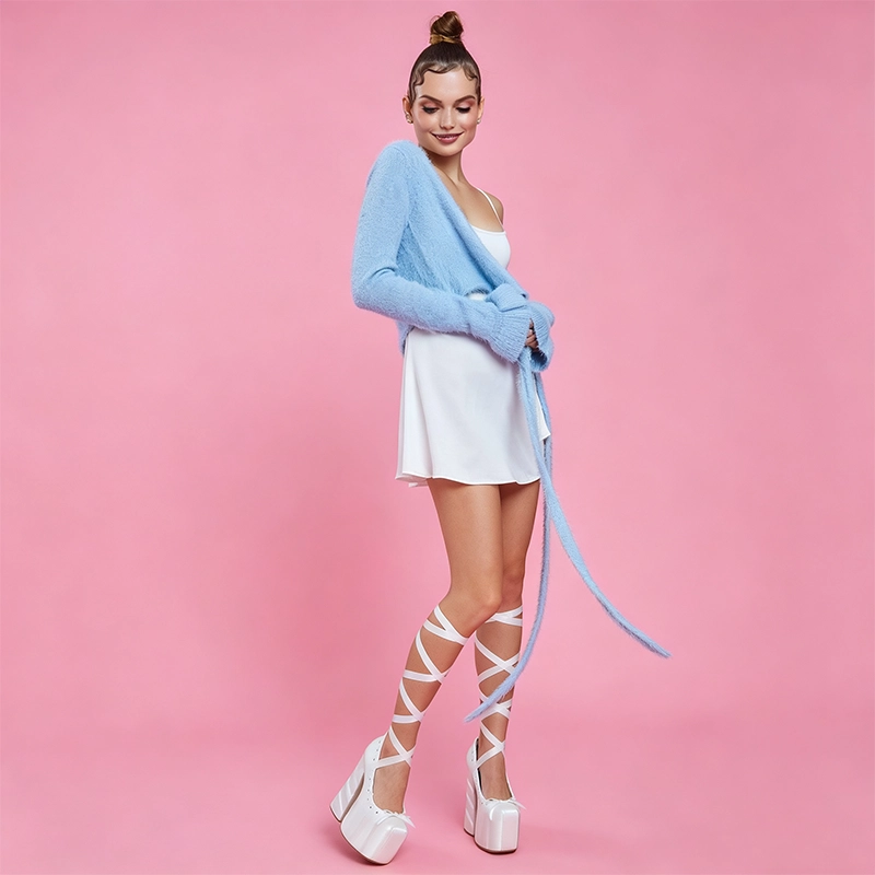 Dolls Kill Official Store | Alternative Fashion, Shoes & Accessories